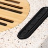 Boxa wireless 5W MILER