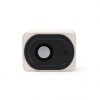 Boxa wireless 5W MILER