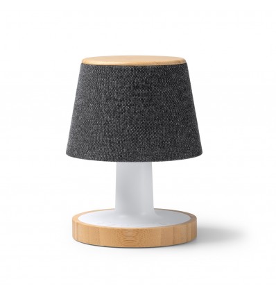 Lampă si difuzor 5W TREMENS