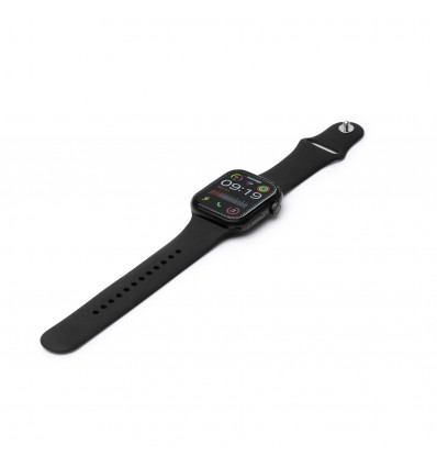 Smartwatch ecran 2" NOREX