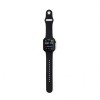 Smartwatch ecran 2" NOREX