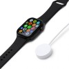Smartwatch ecran 2" NOREX