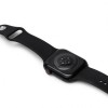 Smartwatch ecran 2" NOREX