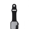 Smartwatch ecran 2" NOREX