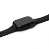 Smartwatch ecran 2" NOREX