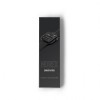 Smartwatch ecran 2" NOREX