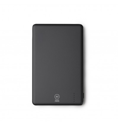 Baterie magnetică externă 5000 mAh TERIUM