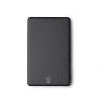 Baterie magnetică externă 5000 mAh TERIUM