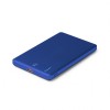Baterie magnetică externă 5000 mAh TERIUM