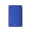 Baterie magnetică externă 5000 mAh TERIUM