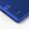 Baterie magnetică externă 5000 mAh TERIUM