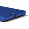 Baterie magnetică externă 5000 mAh TERIUM