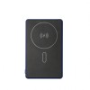 Baterie magnetică externă 5000 mAh TERIUM
