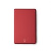 Baterie magnetică externă 5000 mAh TERIUM