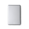 Baterie magnetică externă 5000 mAh TERIUM