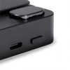 Baterie externă 10.000 mAh VATUM