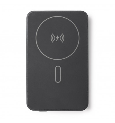 Baterie externă 10.000 mAh VATUM