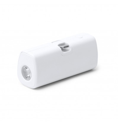 Baterie externă de 5000mAh BIPER