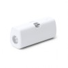 Baterie externă de 5000mAh BIPER