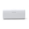 Baterie externă de 5000mAh BIPER