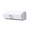 Baterie externă de 5000mAh BIPER