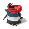Cablu adaptor magnetic 3 in 1 ELON