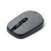 Mouse optic wireles RODRI