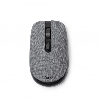 Mouse optic wireles RODRI