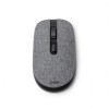 Mouse optic wireles RODRI