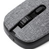 Mouse optic wireles RODRI