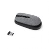 Mouse optic wireles RODRI
