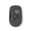 Mouse optic wireles RODRI