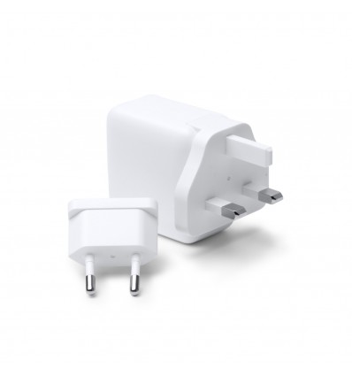 Adaptor universal de calatorie BAPEK