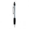 Pix cu rotita antistres FIDGET