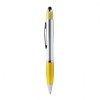 Pix cu rotita antistres FIDGET