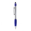 Pix cu rotita antistres FIDGET