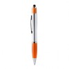 Pix cu rotita antistres FIDGET