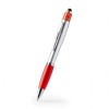 Pix cu rotita antistres FIDGET