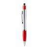 Pix cu rotita antistres FIDGET