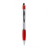 Pix cu rotita antistres FIDGET