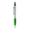 Pix cu rotita antistres FIDGET