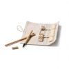 Set de scris MOLIX