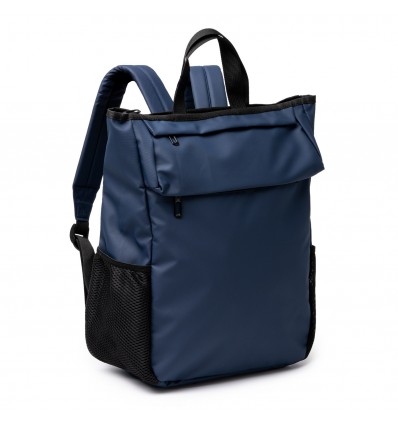 Rucsac din piele PU SEIDEL
