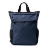 Rucsac din piele PU SEIDEL