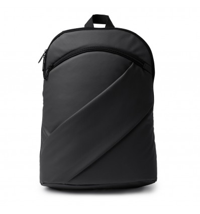 Rucsac din piele PU LIAM