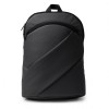 Rucsac din piele PU LIAM