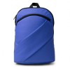 Rucsac din piele PU LIAM