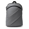 Rucsac din piele PU LIAM