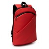 Rucsac din piele PU LIAM