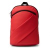 Rucsac din piele PU LIAM